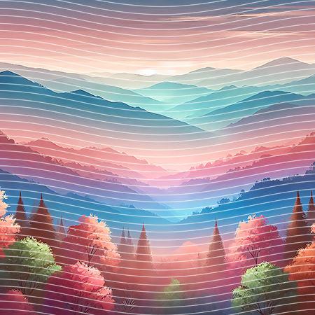 20oz integrate-EJ-7553